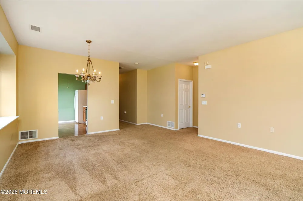 101 Meadowlark Drive Hamilton, NJ 08690