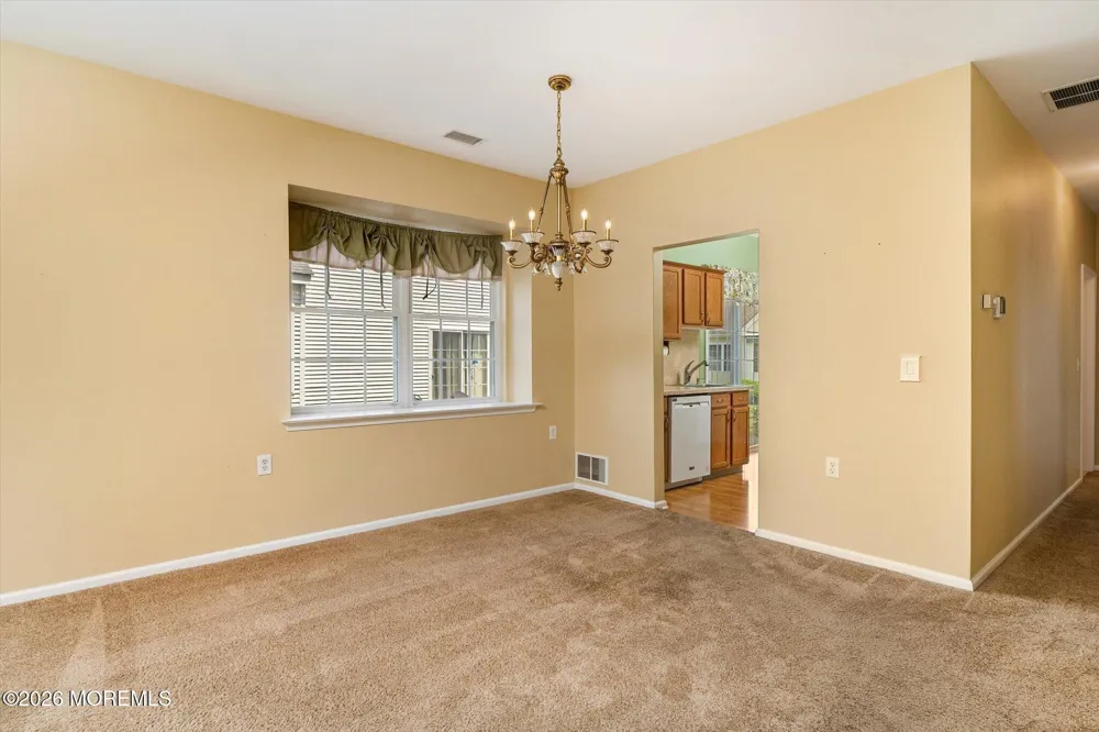 101 Meadowlark Drive Hamilton, NJ 08690