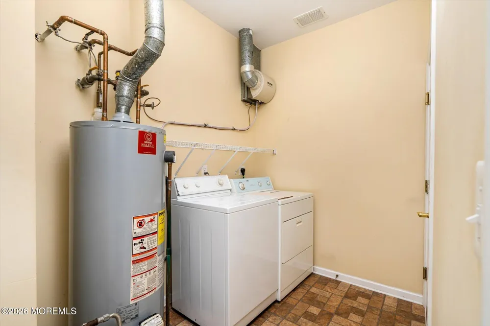 101 Meadowlark Drive Hamilton, NJ 08690