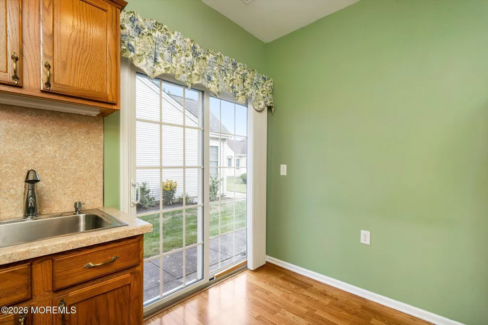 101 Meadowlark Drive Hamilton, NJ 08690
