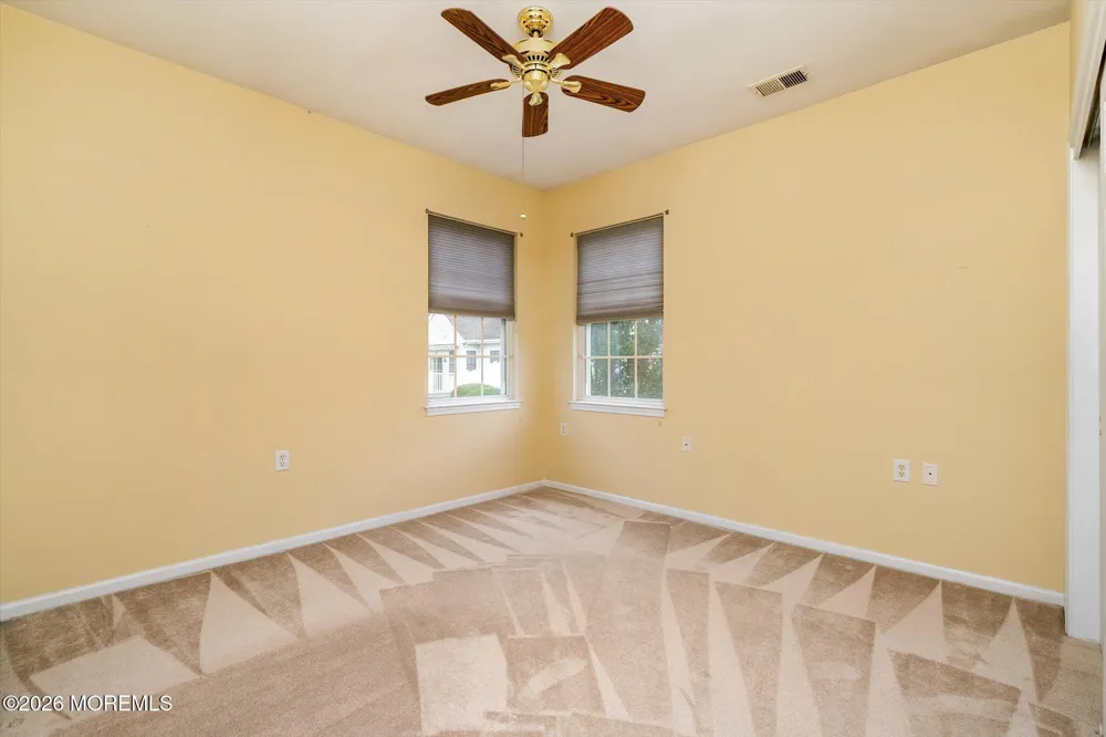 101 Meadowlark Drive Hamilton, NJ 08690