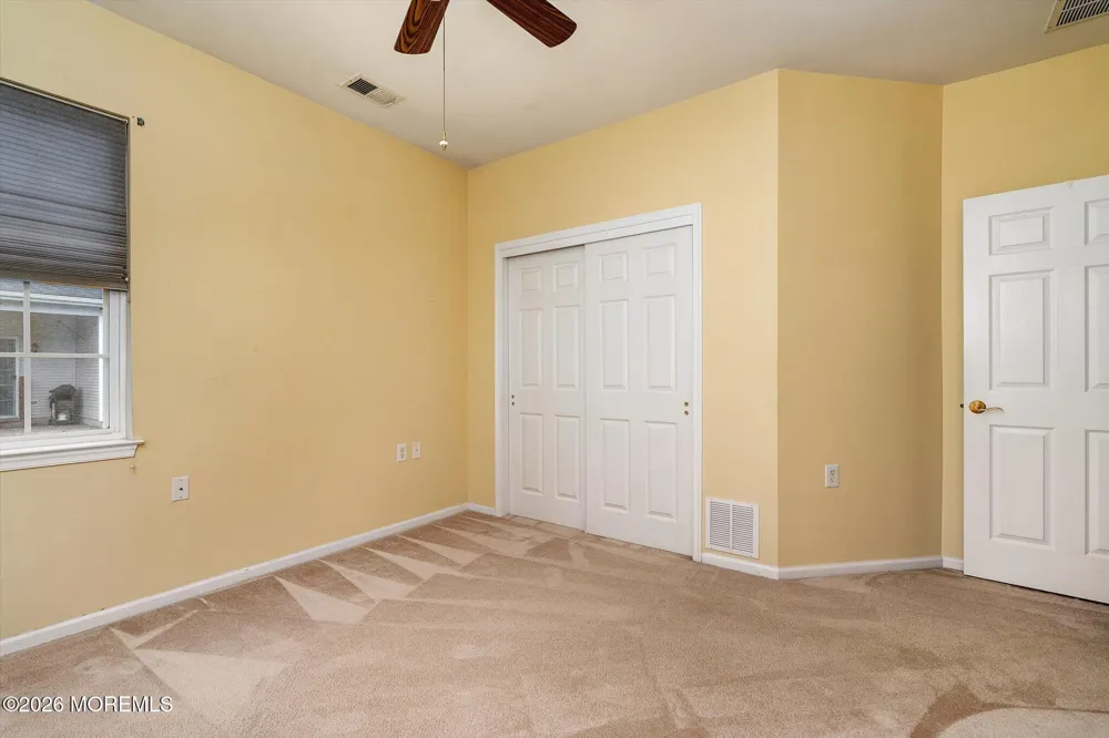101 Meadowlark Drive Hamilton, NJ 08690