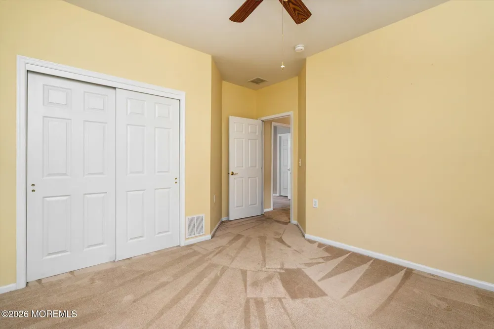 101 Meadowlark Drive Hamilton, NJ 08690