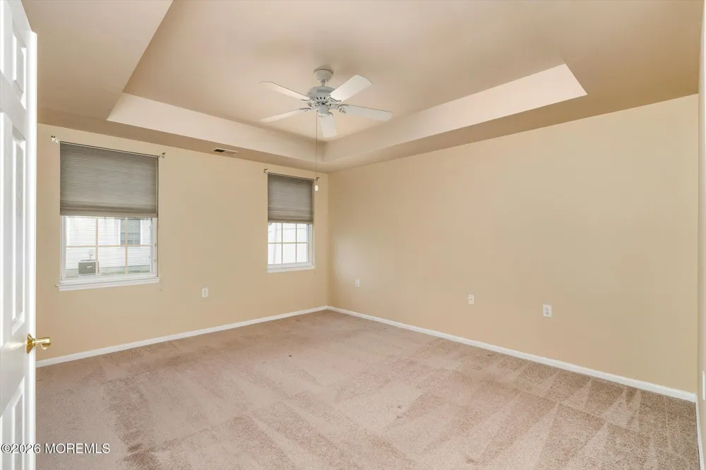 101 Meadowlark Drive Hamilton, NJ 08690