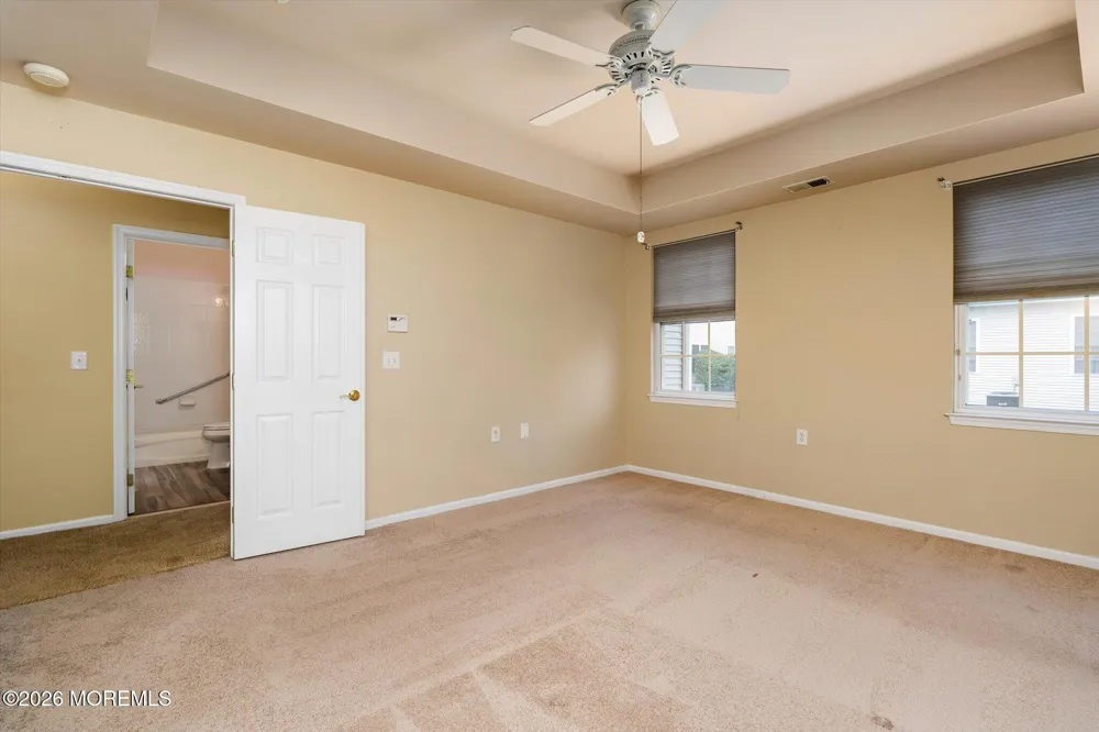 101 Meadowlark Drive Hamilton, NJ 08690