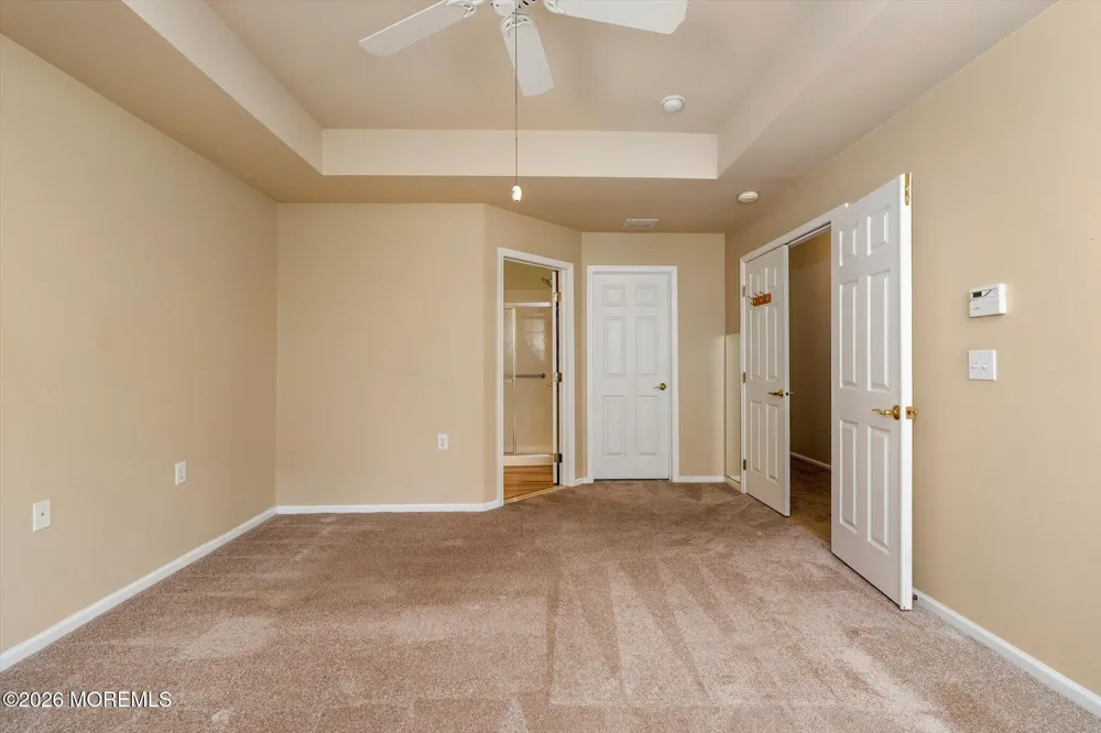 101 Meadowlark Drive Hamilton, NJ 08690