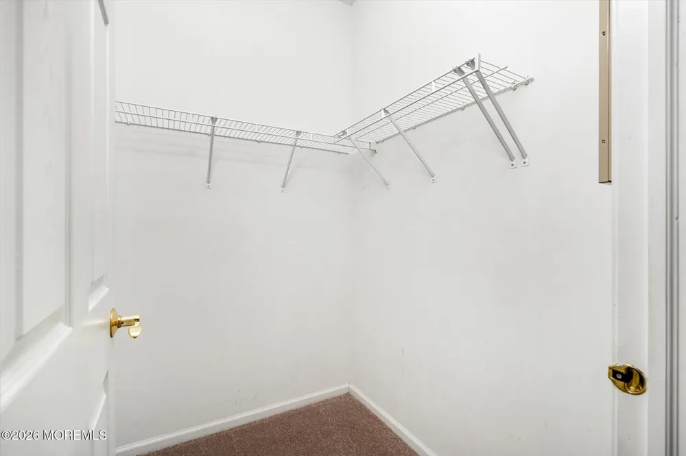 101 Meadowlark Drive Hamilton, NJ 08690