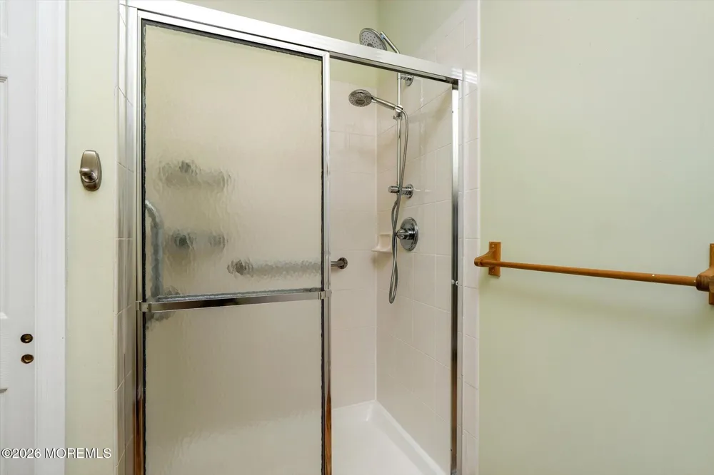101 Meadowlark Drive Hamilton, NJ 08690