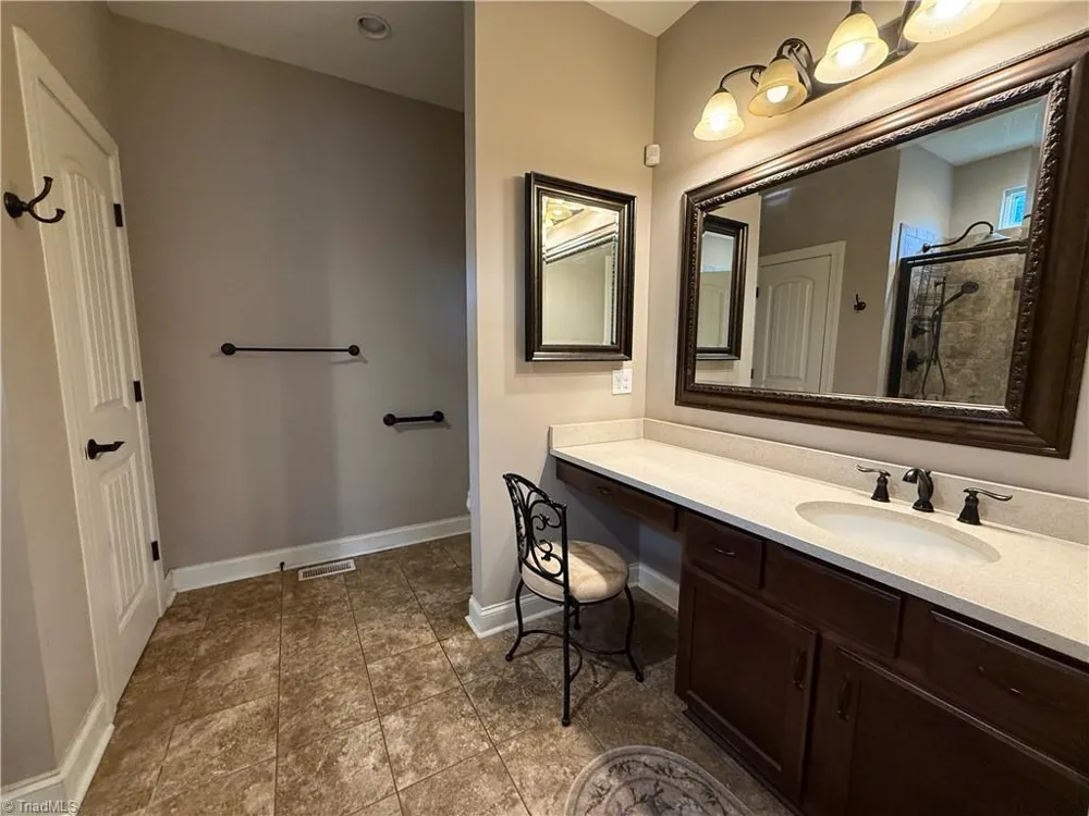 5540 Absher Road Hays, NC 28635
