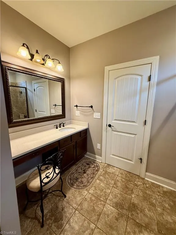 5540 Absher Road Hays, NC 28635