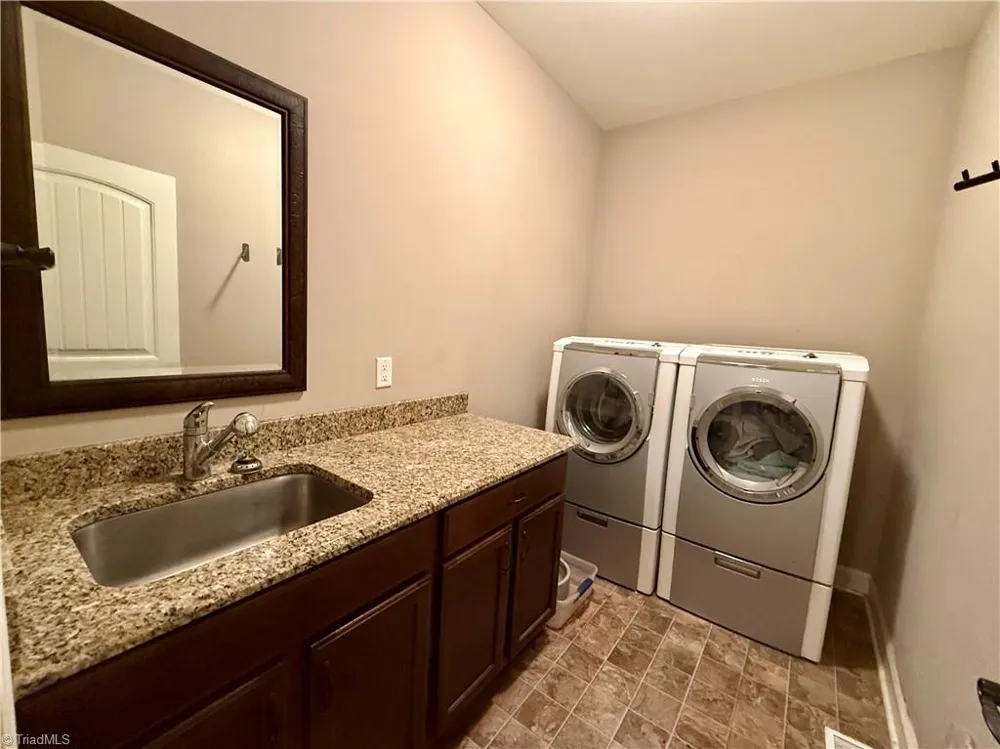 5540 Absher Road Hays, NC 28635