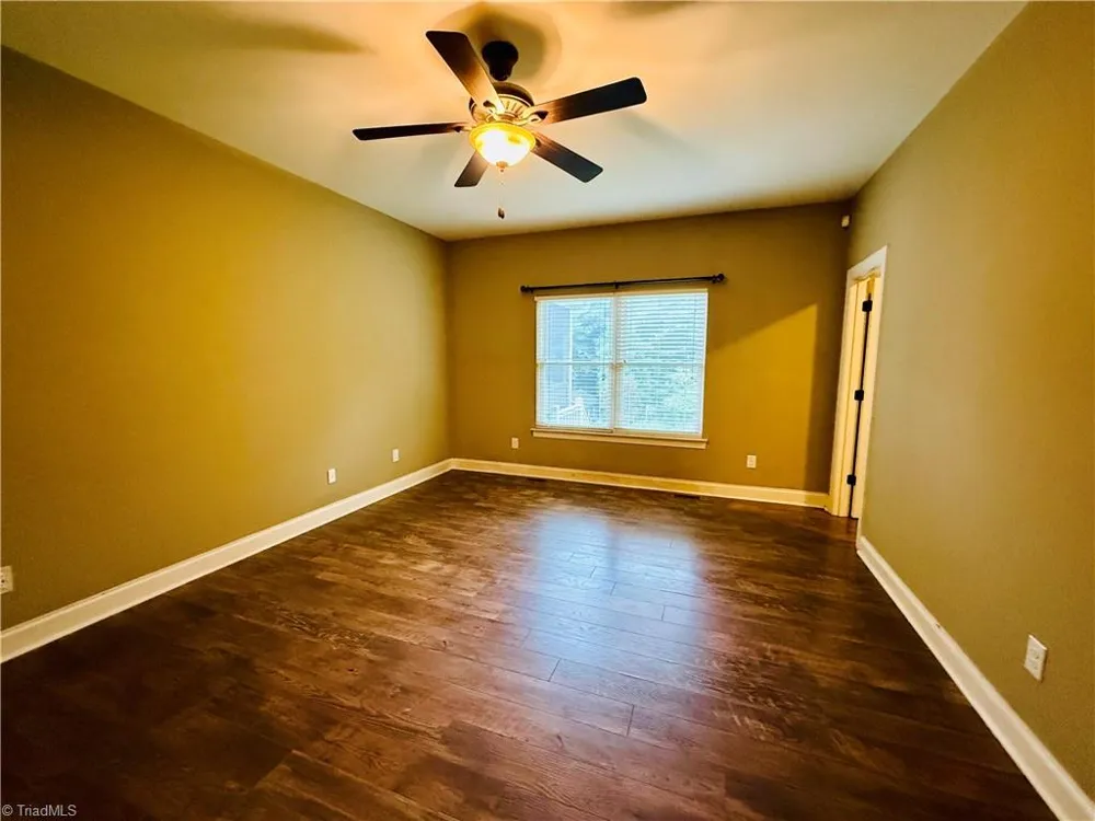 5540 Absher Road Hays, NC 28635