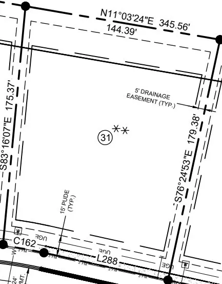 1290 Firefly Dr