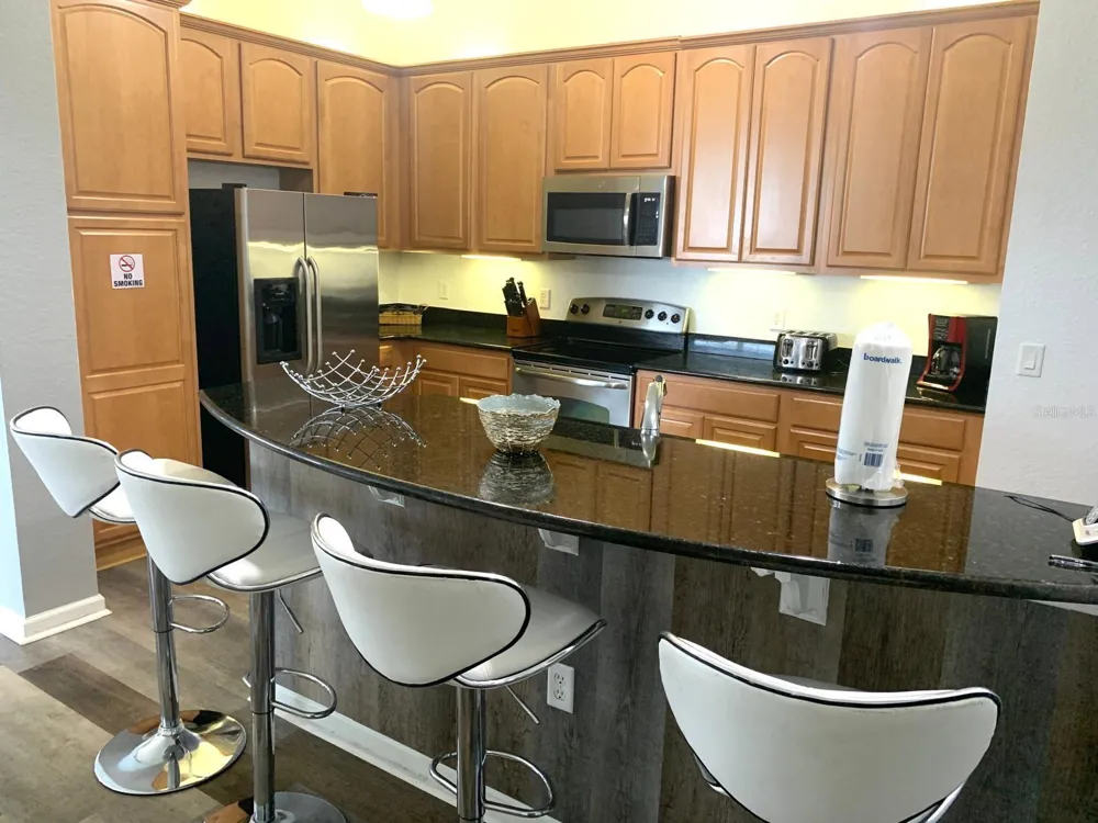 4840 CAYVIEW AVENUE #40410 Orlando, FL 32819