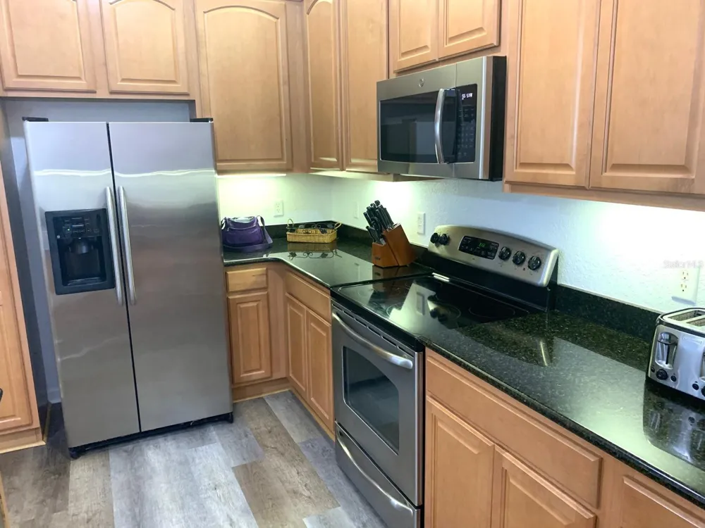 4840 CAYVIEW AVENUE #40410 Orlando, FL 32819