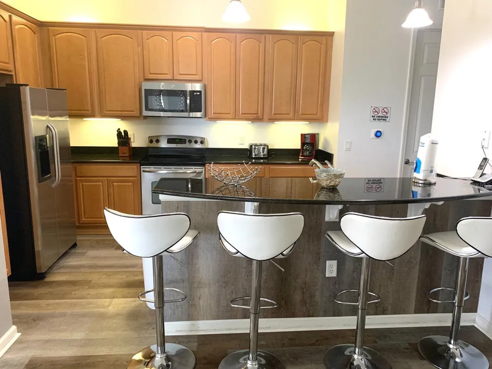 4840 CAYVIEW AVENUE #40410 Orlando, FL 32819