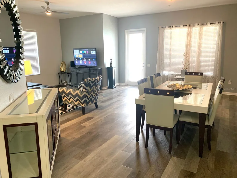 4840 CAYVIEW AVENUE #40410 Orlando, FL 32819
