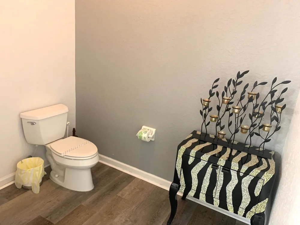 4840 CAYVIEW AVENUE #40410 Orlando, FL 32819