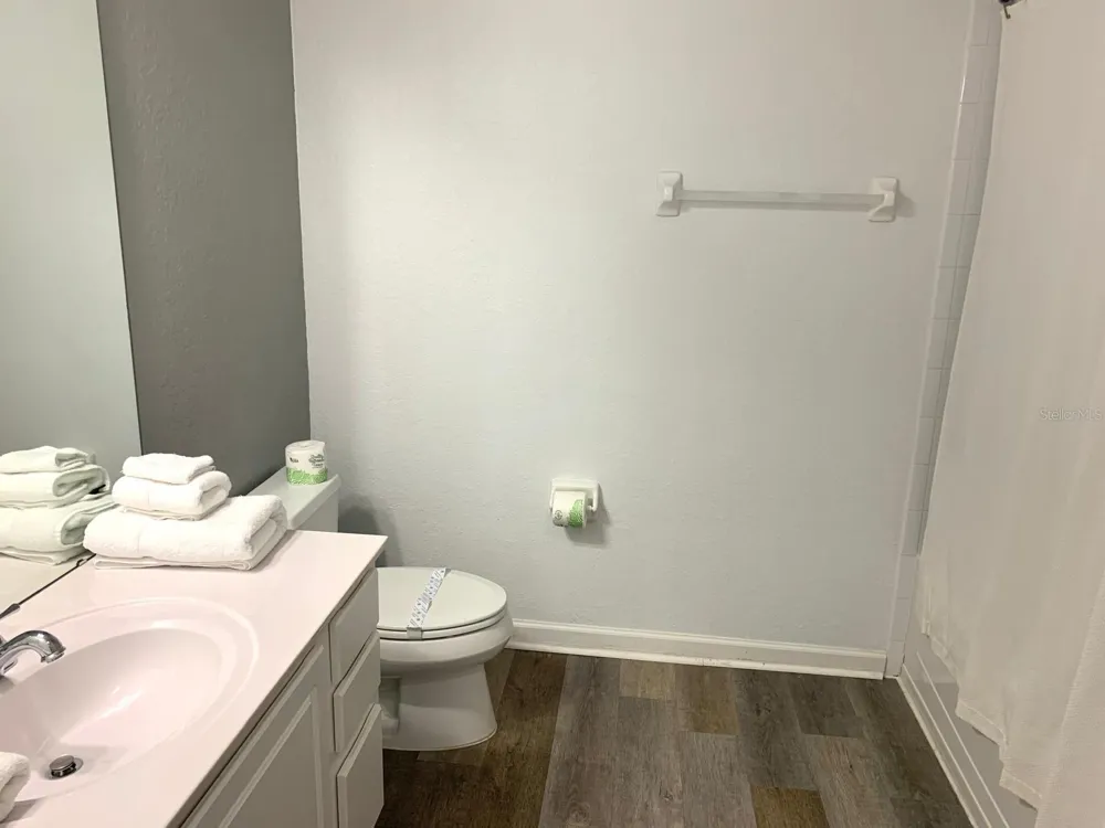 4840 CAYVIEW AVENUE #40410 Orlando, FL 32819