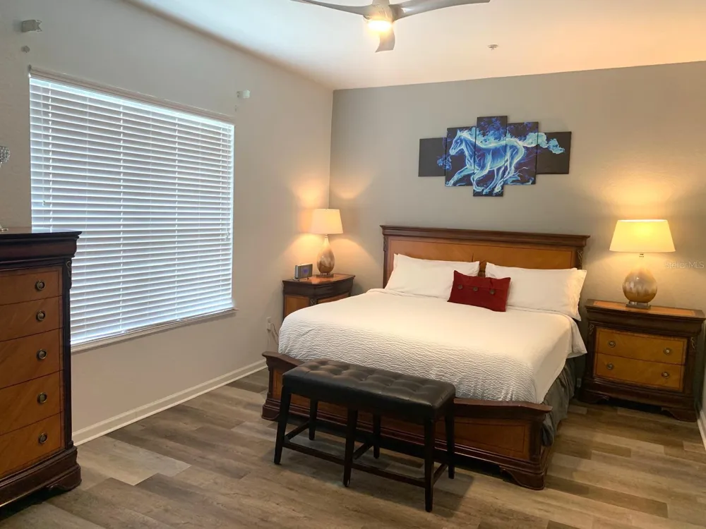 4840 CAYVIEW AVENUE #40410 Orlando, FL 32819
