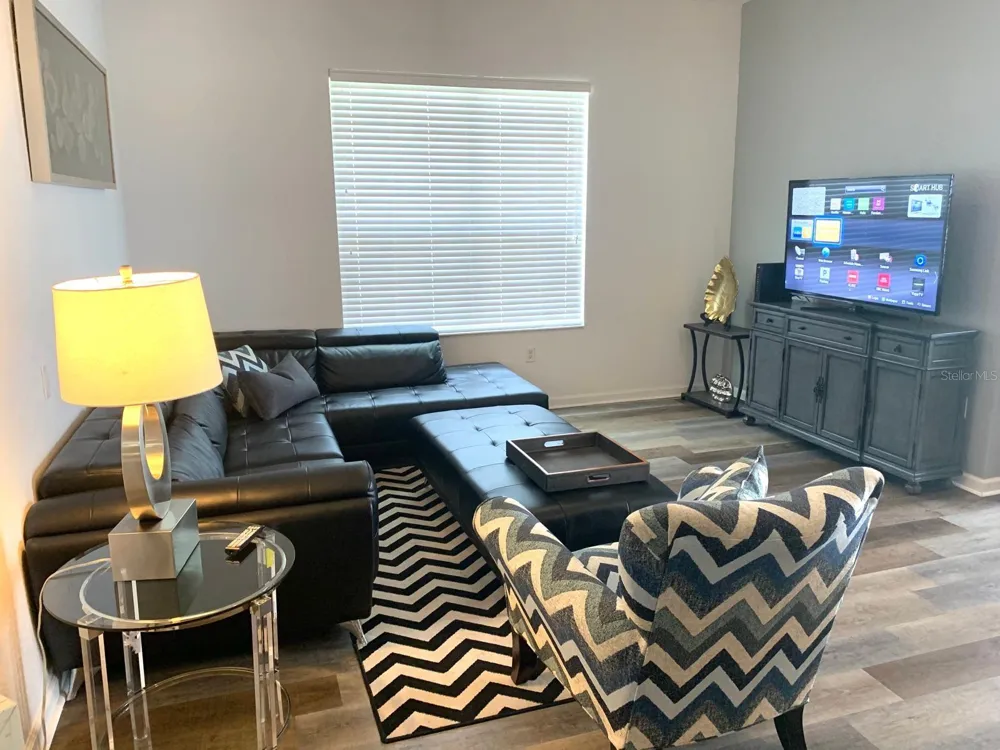 4840 CAYVIEW AVENUE #40410 Orlando, FL 32819