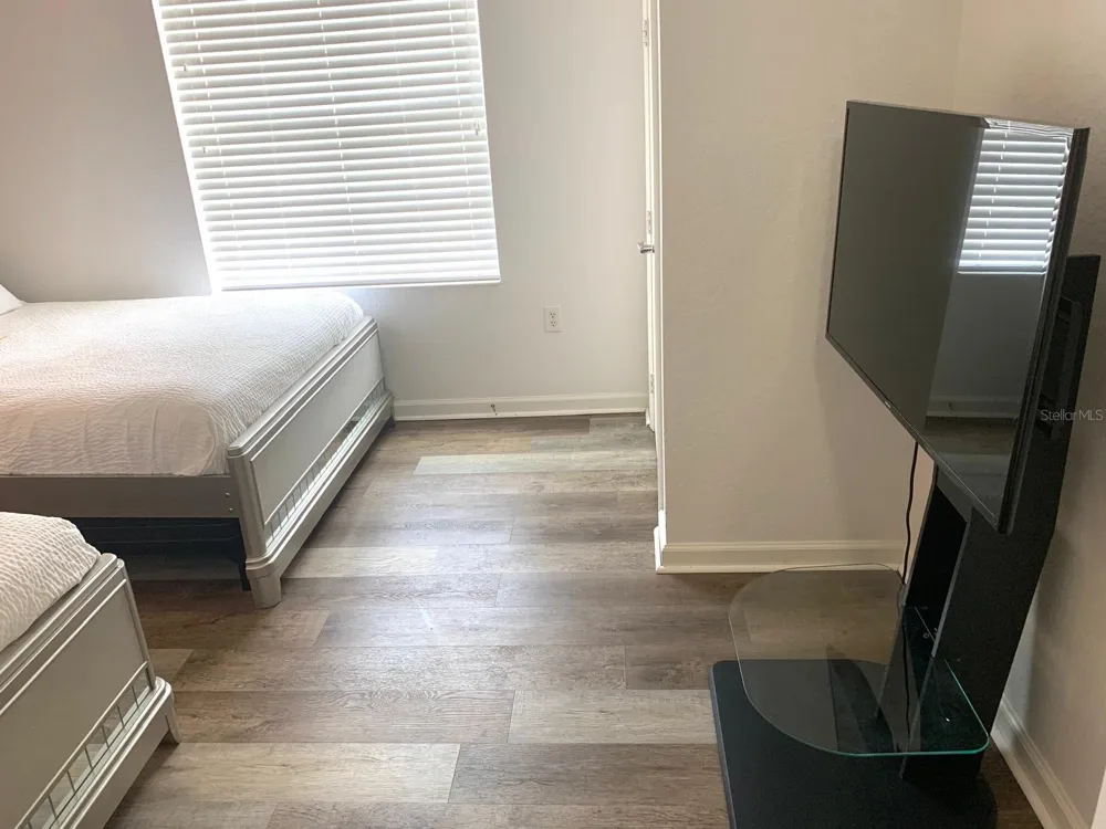 4840 CAYVIEW AVENUE #40410 Orlando, FL 32819