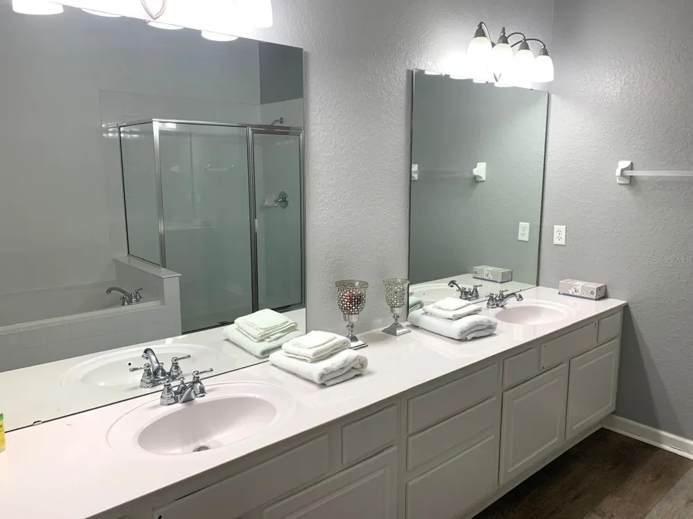 4840 CAYVIEW AVENUE #40410 Orlando, FL 32819