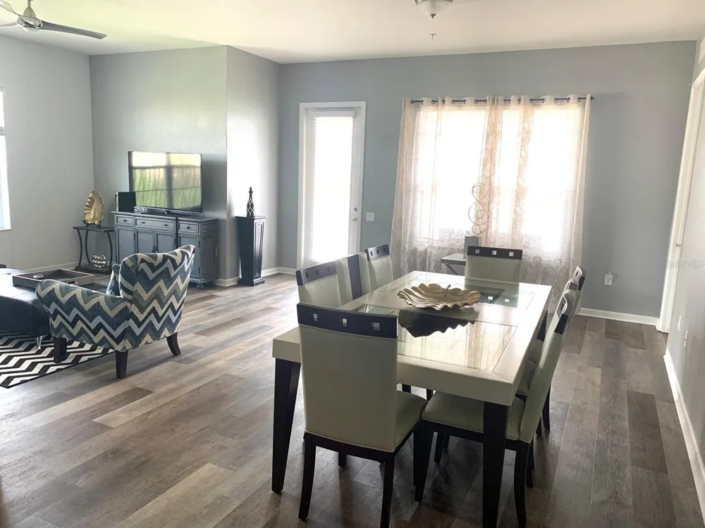4840 CAYVIEW AVENUE #40410 Orlando, FL 32819