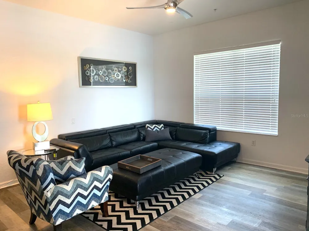 4840 CAYVIEW AVENUE #40410 Orlando, FL 32819