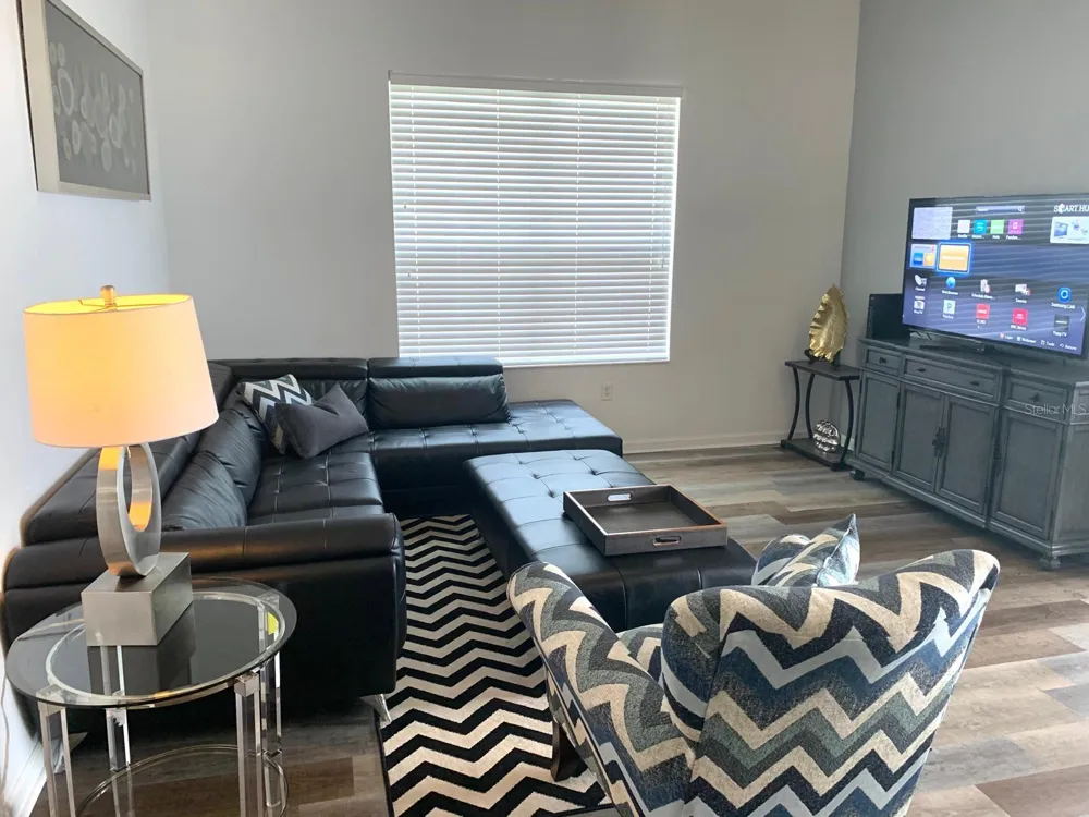 4840 CAYVIEW AVENUE #40410 Orlando, FL 32819