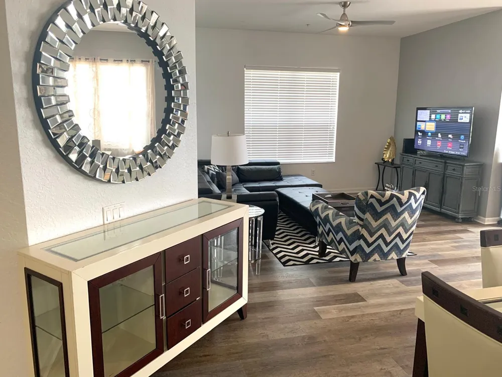 4840 CAYVIEW AVENUE #40410 Orlando, FL 32819