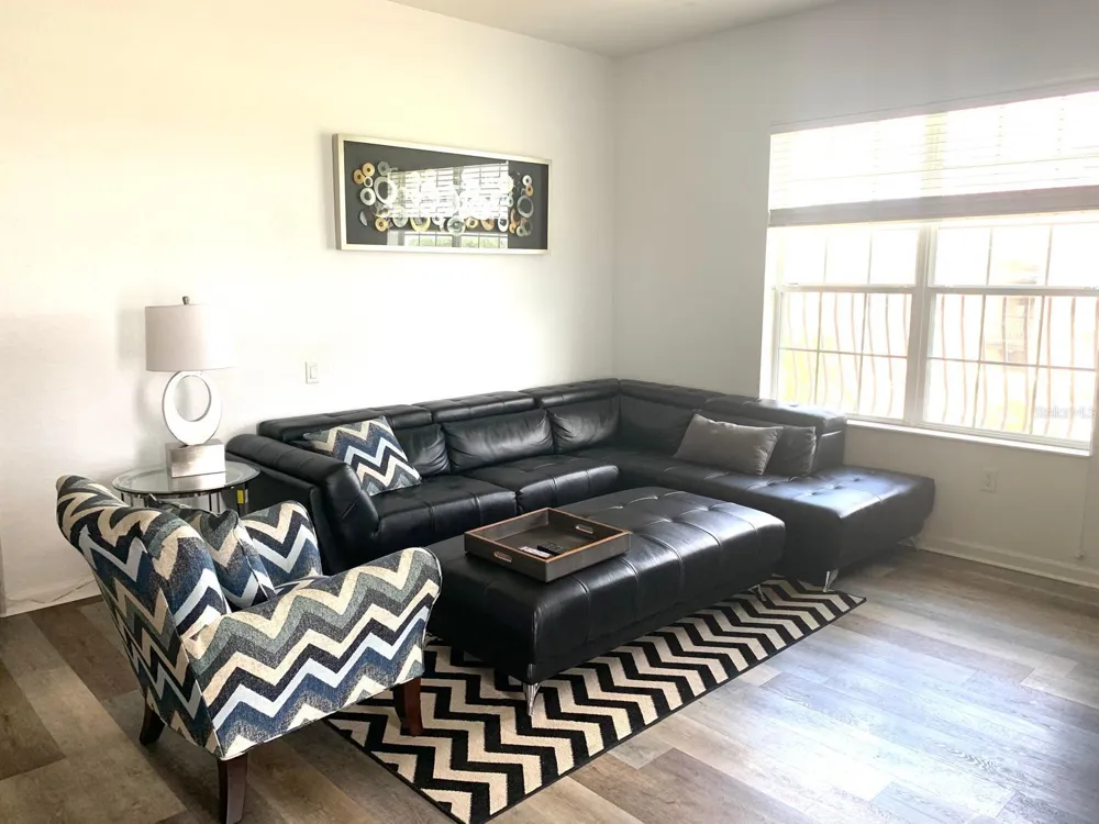 4840 CAYVIEW AVENUE #40410 Orlando, FL 32819