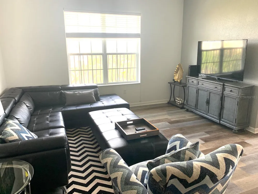 4840 CAYVIEW AVENUE #40410 Orlando, FL 32819