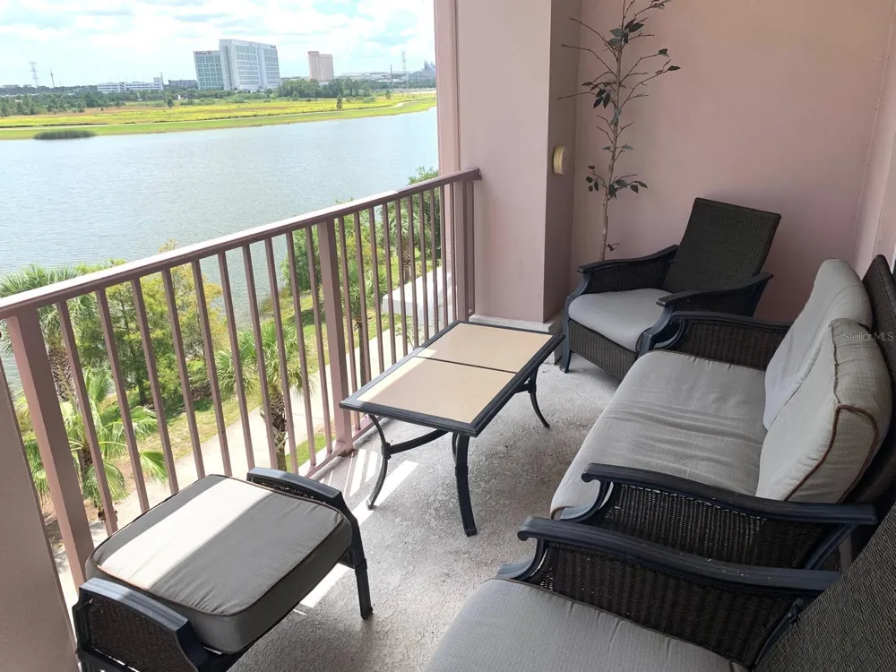 4840 CAYVIEW AVENUE #40410 Orlando, FL 32819