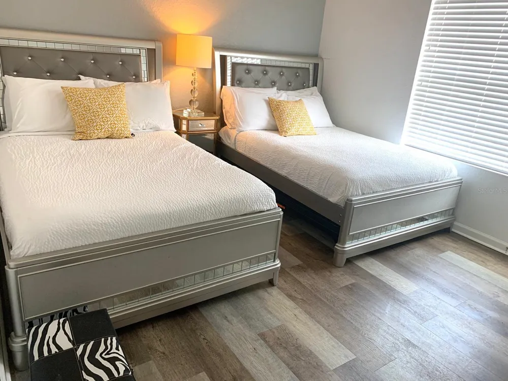 4840 CAYVIEW AVENUE #40410 Orlando, FL 32819