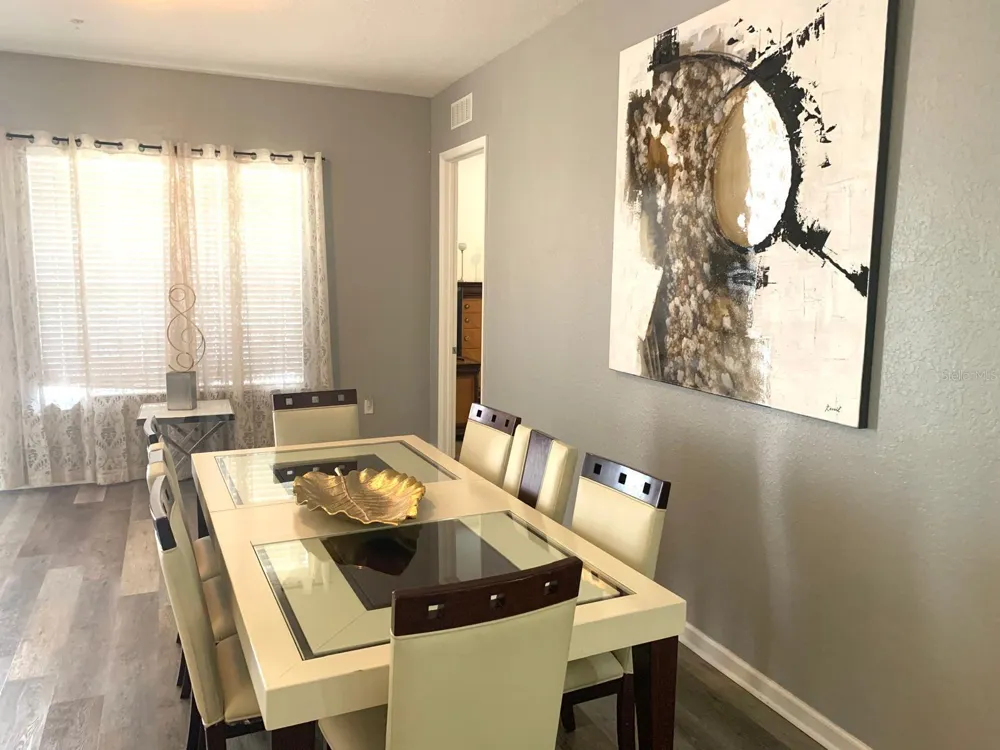 4840 CAYVIEW AVENUE #40410 Orlando, FL 32819