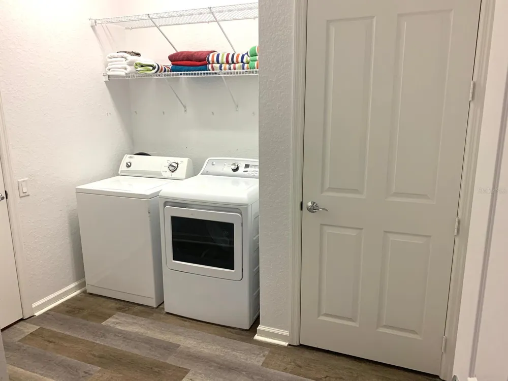 4840 CAYVIEW AVENUE #40410 Orlando, FL 32819