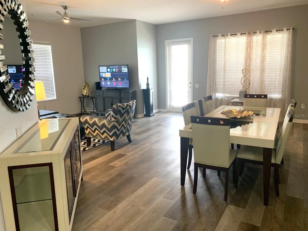 4840 CAYVIEW AVENUE #40410 Orlando, FL 32819