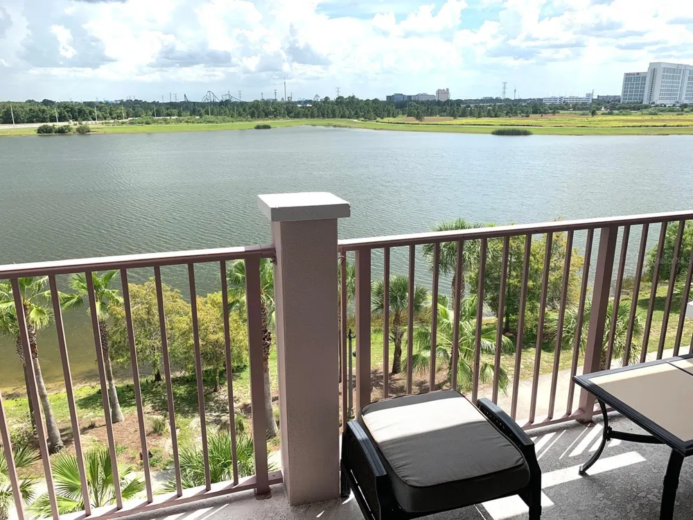 4840 CAYVIEW AVENUE #40410 Orlando, FL 32819