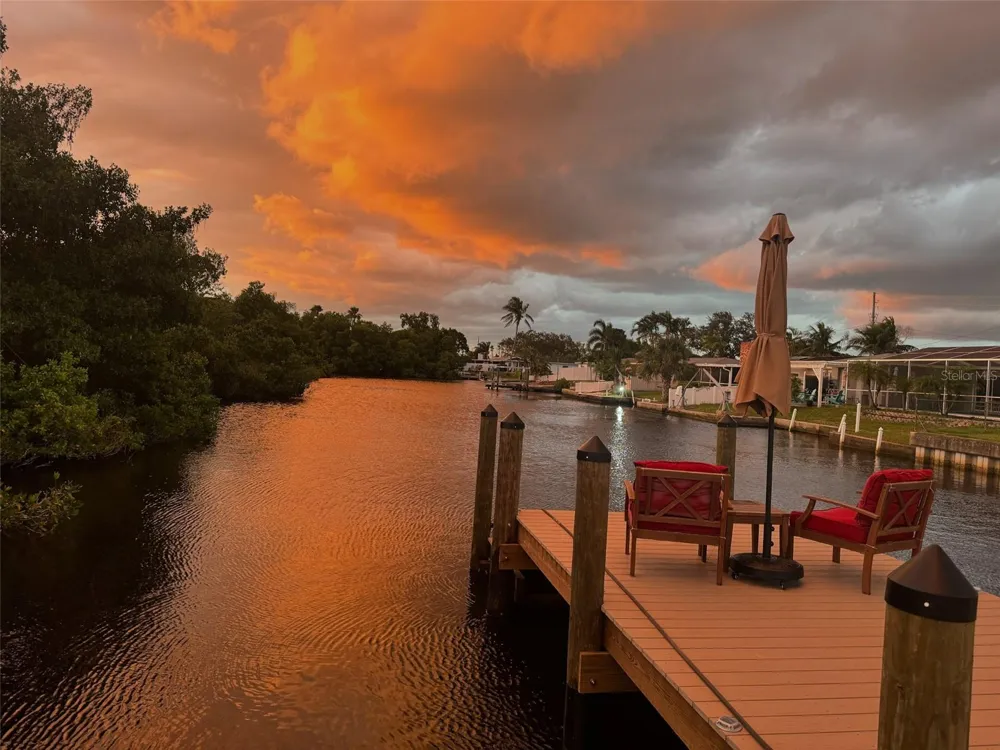 265 96TH AVENUE St Petersburg, FL 33702