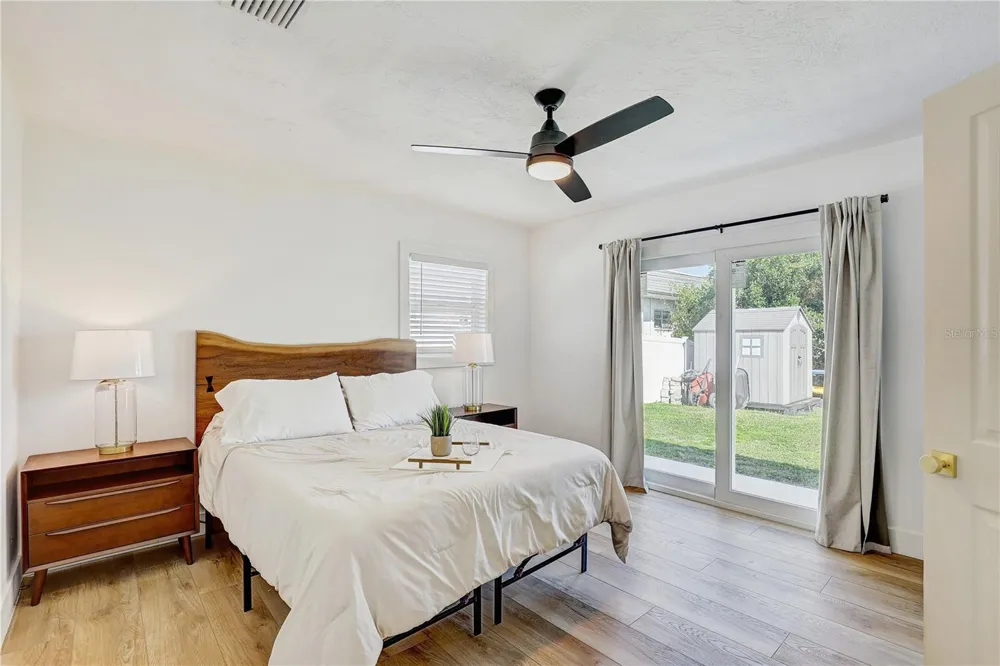 265 96TH AVENUE St Petersburg, FL 33702