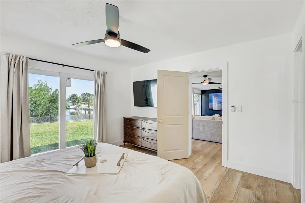 265 96TH AVENUE St Petersburg, FL 33702