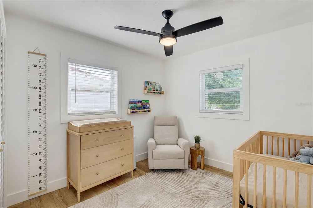 265 96TH AVENUE St Petersburg, FL 33702