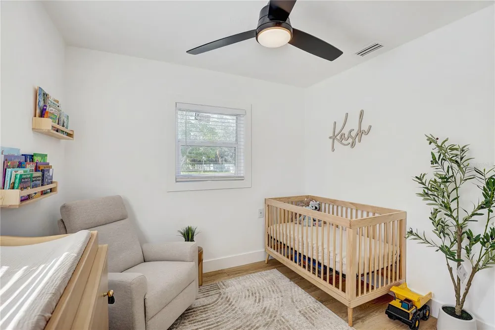 265 96TH AVENUE St Petersburg, FL 33702