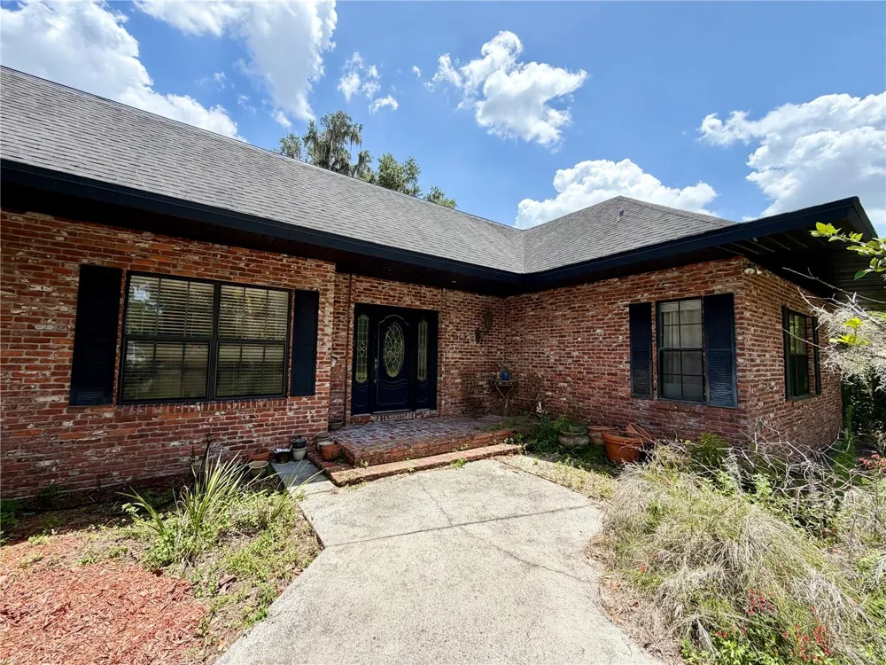 1880 HERMOSA AVENUE Bartow, FL 33830