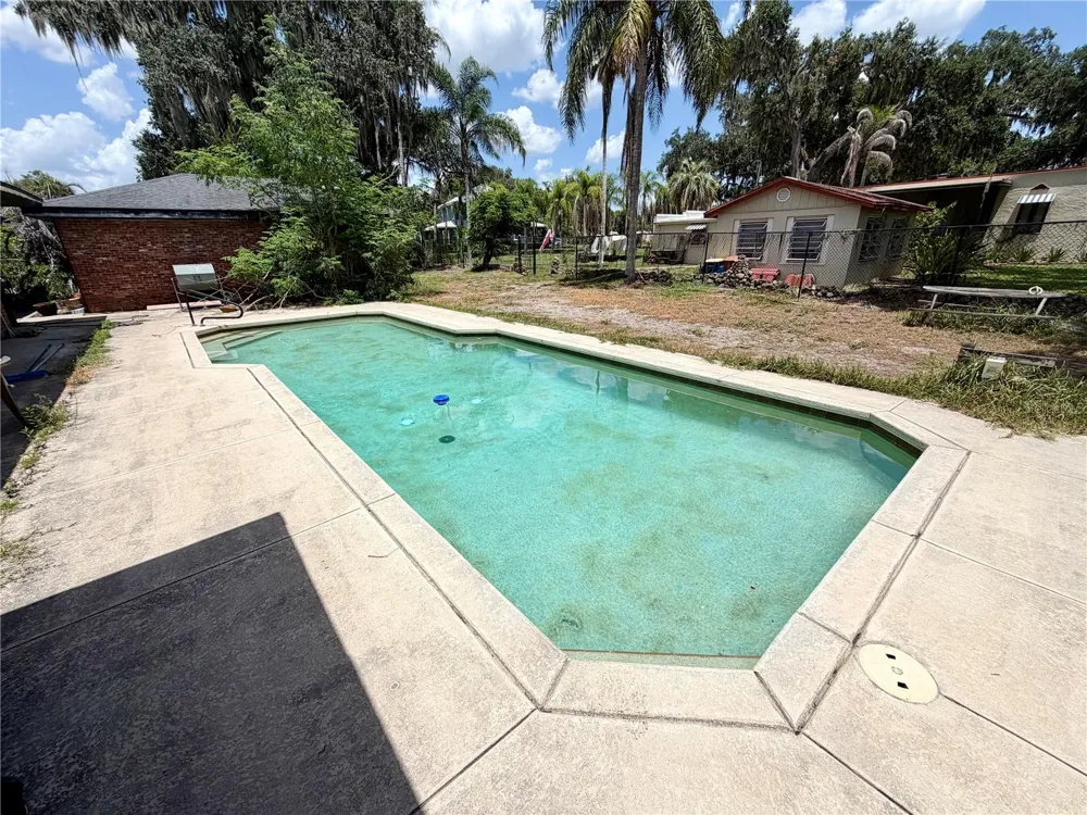 1880 HERMOSA AVENUE Bartow, FL 33830
