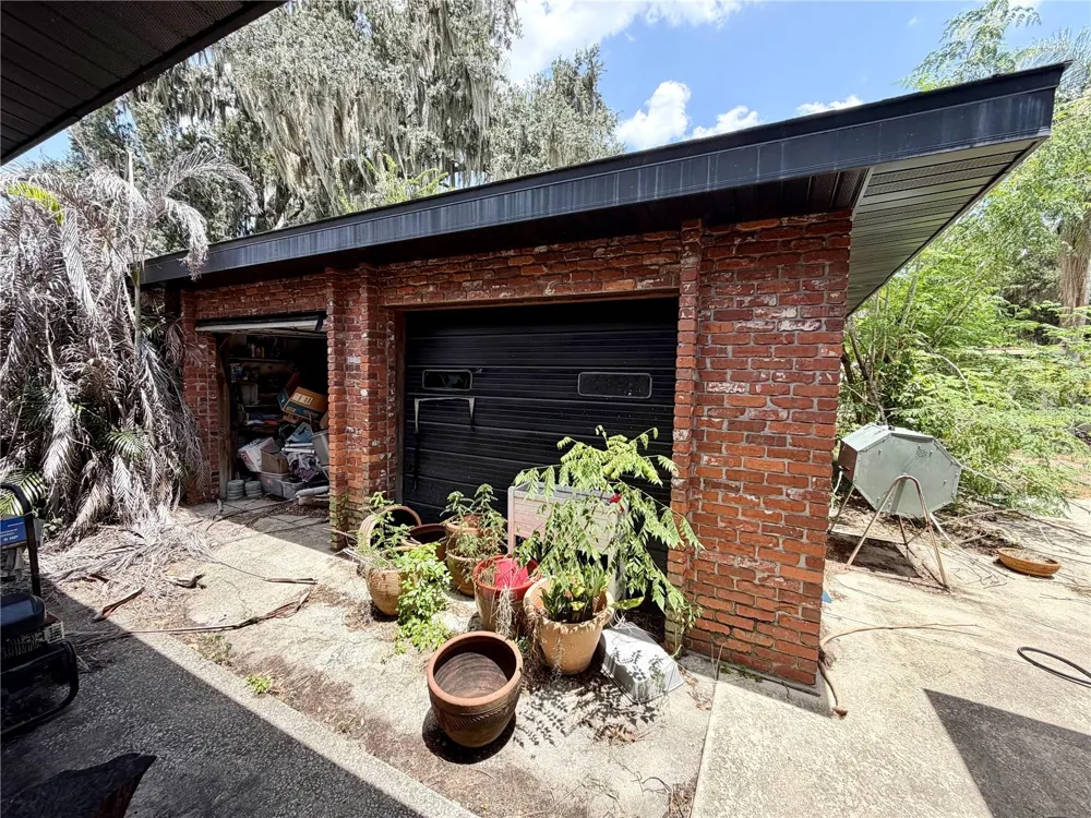 1880 HERMOSA AVENUE Bartow, FL 33830