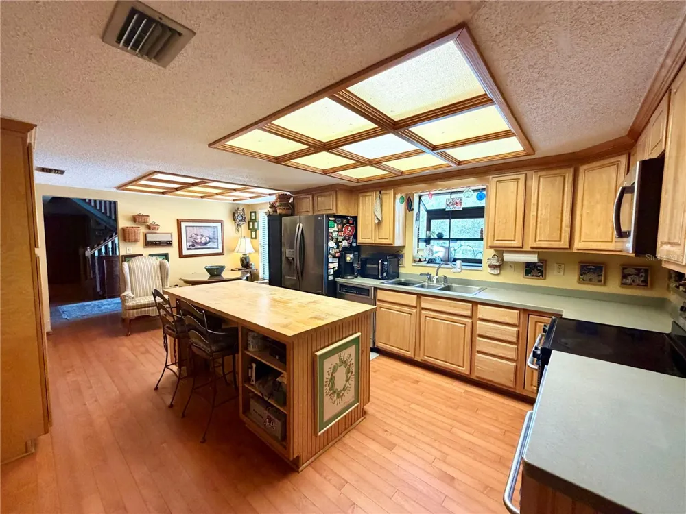 1880 HERMOSA AVENUE Bartow, FL 33830