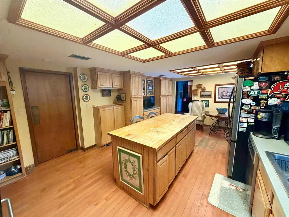 1880 HERMOSA AVENUE Bartow, FL 33830