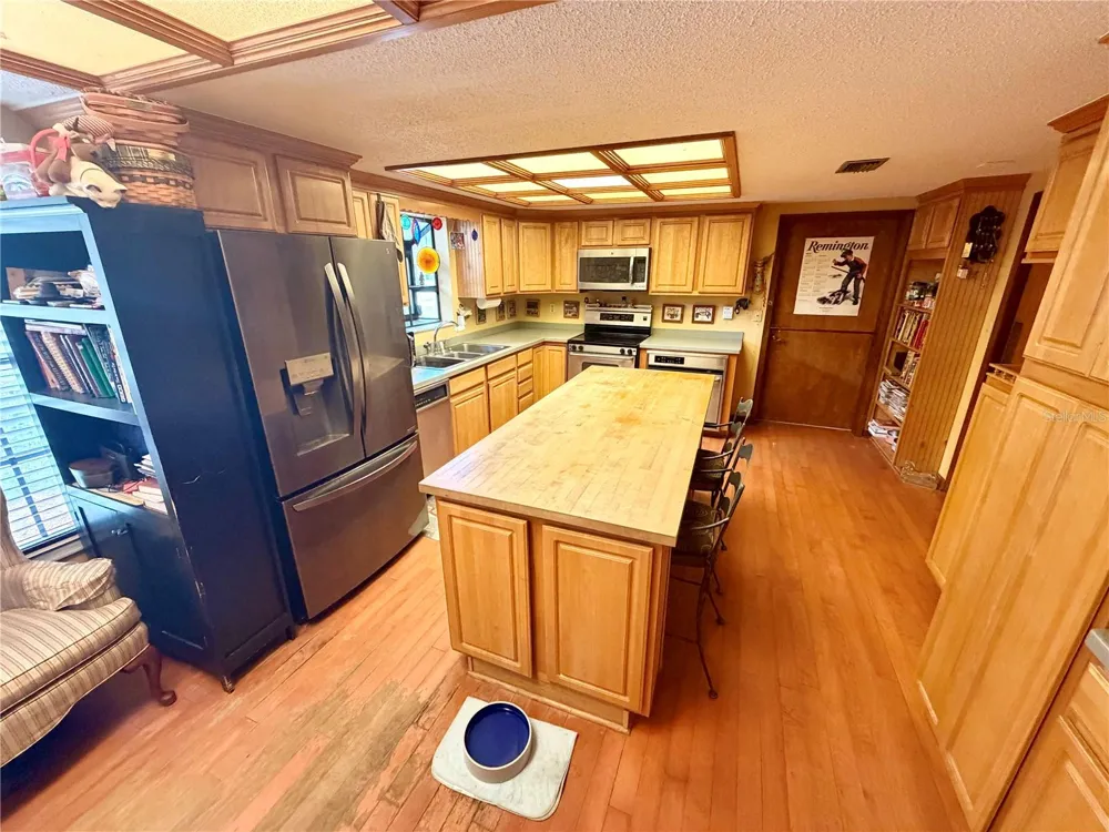 1880 HERMOSA AVENUE Bartow, FL 33830